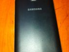 Samsung Galaxy Core Prime 1/8 (Used)