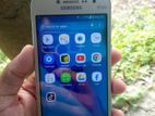 Samsung Galaxy Core Prime 1.5/8 (Used)