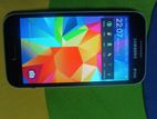 Samsung Galaxy Core Prime 1st (Used)