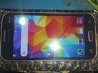 Samsung Galaxy Core Prime 2014 (Used)