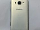 Samsung Galaxy Core Prime 2014 (Used)