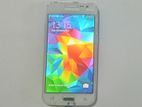 Samsung Galaxy Core Prime . (Used)