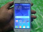 Samsung Galaxy Core Prime 2017 (Used)