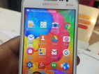 Samsung Galaxy Core Prime . (Used)