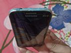 Samsung Galaxy Core Prime . (Used)