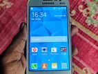 Samsung Galaxy Core Prime . (Used)