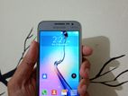 Samsung Galaxy Core Prime Fresh (Used)