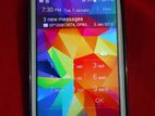 Samsung Galaxy g360h (Used)