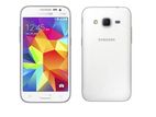 Samsung Galaxy Core Prime G361 (Used)