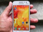 Samsung Galaxy Core Prime (Used)