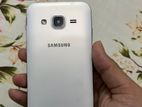 Samsung Galaxy Core Prime orginal (Used)