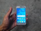 Samsung Galaxy Core Prime orginal (Used)