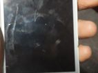 Samsung Galaxy Core Prime . (Used)