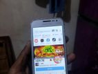 Samsung Galaxy Core Prime RAM 1 ROM 8 GB (Used)