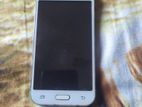 Samsung Galaxy Core Prime Smooth nd nice (Used)