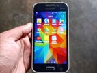 Samsung Galaxy Core Prime (Used)