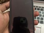 Samsung Galaxy Core Prime (Used)