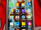 Samsung Galaxy Core Prime (Used)