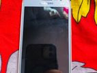 Samsung Galaxy Core Prime (Used)