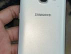 Samsung Galaxy Core Prime . (Used)