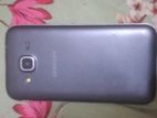 Samsung Galaxy Core Prime (Used)