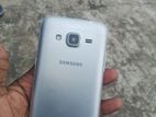 Samsung Galaxy Core Prime (Used)