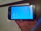 Samsung Galaxy Core Prime . (Used)