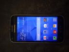 Samsung Galaxy Core Prime (Used)