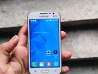 Samsung Galaxy Core Prime (Used)