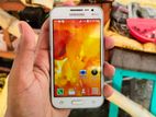 Samsung Galaxy Core Prime (Used)