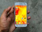 Samsung Galaxy Core Prime (Used)