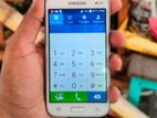 Samsung Galaxy Core Prime (Used)