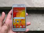 Samsung Galaxy Core Prime (Used)