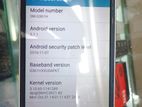 Samsung Galaxy Core Prime (Used)