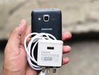 Samsung Galaxy Core Prime (Used)