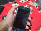 Samsung Galaxy Core Prime (Used)