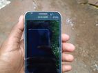 Samsung Galaxy Core Prime (Used)