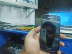 Samsung Galaxy Core Prime (Used)