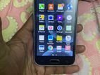 Samsung Galaxy Core Prime . (Used)