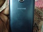 Samsung Galaxy Core Prime used (Used)