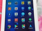 Samsung Galaxy Core Tab3 (Used)