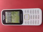 Samsung Guru Music 2 (Used)