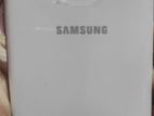 Samsung Galaxy Core (Used)