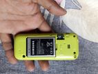 Samsung Galaxy Duos . (Used)