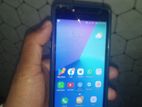 Samsung Galaxy Duos 1/8 (Used)
