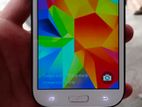 Samsung Galaxy Duos 1 (Used)