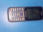 Samsung Galaxy Duos . (Used)