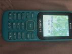 Samsung Galaxy Duos 1 (Used)