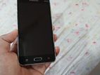 Samsung Galaxy Duos 2/16 (Used)