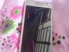 Samsung Galaxy Duos 2/16 (Used)